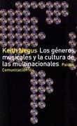 LOS GENEROS MUSICALES Y LA CULTURA DE LAS MULTINACIONALES