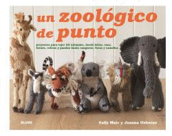 ZOOLÓGICO DE PUNTO