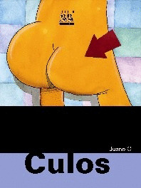 CULOS