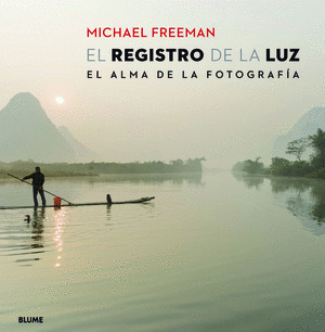 REGISTRO DE LA LUZ, EL
