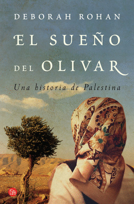 SUEÑO DEL OLIVAR, EL
