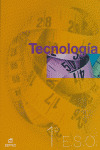 TECNOLOGIA 1º ESO ED.02