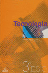 TECNOLOGIA 3 ESO -ED.02