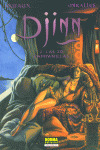 DJINN, 2 LAS 30 CAMPANILLAS