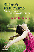 243 - EL DON DE SER TÚ MISMO. AUTOCONOCIMIENTO COMO VOCACIÓN Y TAREA