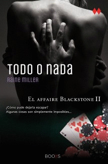 TODO O NADA