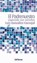 059 - EL PADRENUESTRO. EXPLICADO CON SENCILLEZ