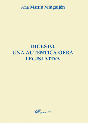 DIGESTO