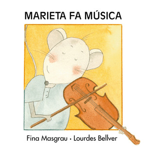 MARIETA FA MÚSICA (MAYÚSCULA)