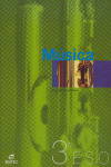 3ESO MUSICA