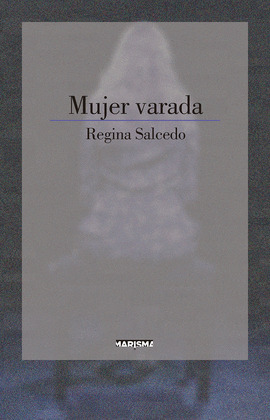 MUJER VARADA