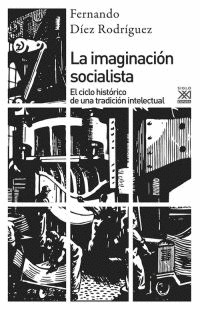 IMAGINACIÓN SOCIALISTA, LA