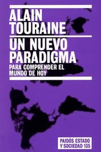 NUEVO PARADIGMA, UN