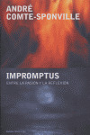 IMPROMPTUS