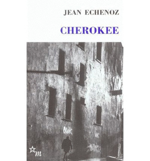 CHEROKEE