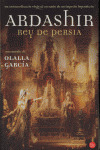 ARDASHIR/REY DE PERSIA