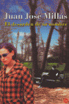 PDL006/04. EL DESORDEN DE TU NOMBRE (F/G)