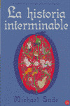 HISTORIA INTERMINABLE, LA