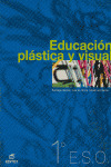 PLASTICA Y VISUAL 1ºESO 02