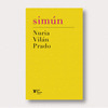 SIMÚN