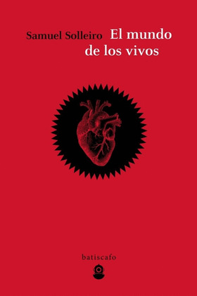 MUNDO DE LOS VIVOS, EL