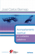 EVANGELIZACION Y ESPIRITUALIDAD EL MODELO