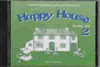 HAPPY HOUSE 2.(CLASS CD)