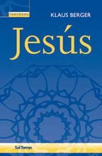 012 - JESÚS.