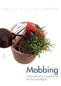 MOBBING
