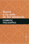 BEARN O LA SALA DE LAS MUÑECAS