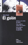 GUION, EL