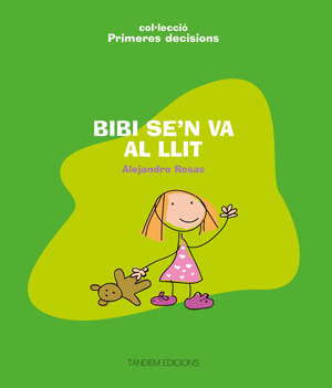BIBI SEŽN VA AL LLIT