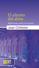 ALIENTO DEL ALMA, EL