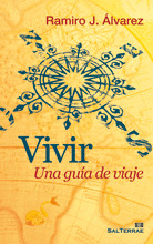 VIVIR. UNA GUIA DE VIAJE.