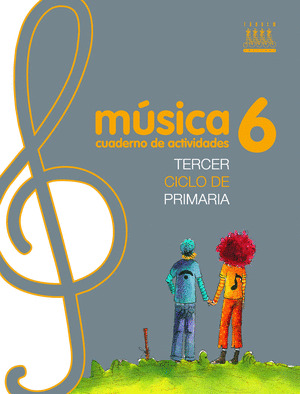 MÚSICA 6