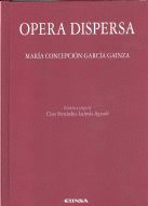 ÓPERA DISPERSA