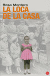 PDL014/03. LA LOCA DE LA CASA (F/G)
