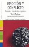 EMOCION Y CONFLICTO