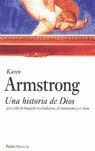 UNA HISTORIA DE DIOS