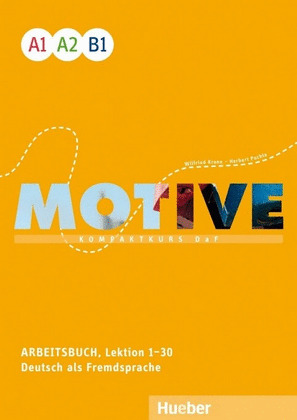 MOTIVE.A1-B1.AB+AUDIOCDS (L.EJERC.)