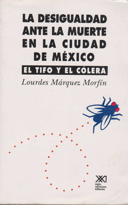 DESIGUALDAD ANTE MUERTE