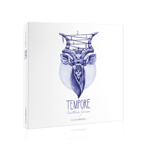 TEMPORE
