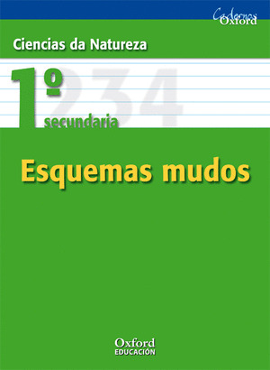 (G).(07).CADERNO NATURALEZA 1O.ESO (ESQUEMAS)
