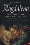 MAGDALENA, LA
