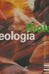 BIOLOGIA Y GEOLOGIA 1ºBACH 02