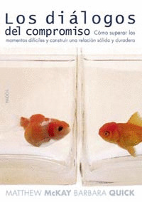 LOS DIALOGOS DEL COMPROMISO
