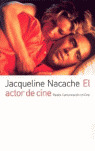 ACTOR DE CINE, EL