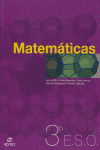 MATEMATICAS 3ºESO 02
