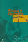FISICA E QUIMICA 3ºESO (G)
