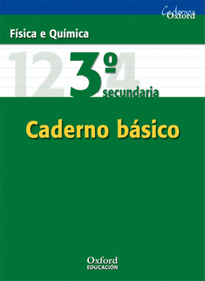 (G).(07).CADERNO FISICA QUIM.3O.ESO (BASICO) *EN G